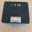 CUBE ACID PRO 30 Beleuchtungsset - black
