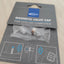 Schwalbe Ventil Magnet-Staubkappe - transparent
