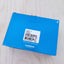 Shimano PD-M540 SPD Pedal - silber