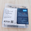 KMC X11 Kette - 11-fach - grau 118