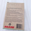 Maxxis WelterWeight Cyclocross Schlauch - 700x33/50C - Ventillänge: 48mm