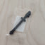 DT Swiss Aluminium Tubeless Ventil