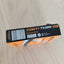 Continental Race 28 Schlauch S80 mm Ventil 700c 20-25 mm