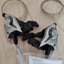Shimano Schalt-Brems Hebel Shifter Set Altus links rechts 3x9 fach ST-EF51
