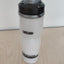 Camelbak Podium Chill Fahrrad-Trinkflasche (710 ml) weiss