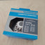 Shimano Ultegra CS-6500 Kassette 9-fach 12-27