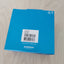 Shimano Ultegra CS-6500 Kassette 9-fach 12-27