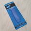 Park Tool TL-4.2 Reifenheber