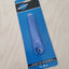 Park Tool TL-6.2 Reifenheber mit Stahlkern