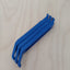 Park Tool TL-1.2 Reifenheber unverpackt