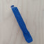 Park Tool TL-1.2 Reifenheber unverpackt