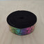 Liteskin Lenkerband oilslick