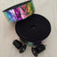 Liteskin Lenkerband oilslick