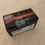 Campagnolo Record UT Lagerschalen Ultra-Torque BSA OC12-REG