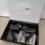 Campagnolo Athena Powershift Ergopower 3x11-fach Schalthebel triple black EP15-ATB13C