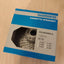 Shimano Alivio CS-HG400-9 Kassette 9-fach 11/34