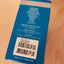 Shimano Alivio CS-HG400-9 Kassette 9-fach 11/34