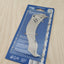 Cyclus Tools Kettenverschleisslehre mit Skala
