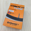 Continental Cross 28 Schlauch S42 42mm Sclaverand
