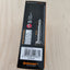 Continental Cross 28 Schlauch S42 42mm Sclaverand