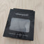 Campagnolo EC-RE600 10-fach Bremsgummis Griffgummis Record / Chorus 1998-2006, Veloce / Mirage 1999-2006