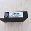 Campagnolo EC-RE600 10-fach Bremsgummis Griffgummis Record / Chorus 1998-2006, Veloce / Mirage 1999-2006