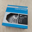 Shimano Deore XT CS-M770 Kassette 9-fach 11-34