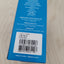 Shimano Deore XT CS-M770 Kassette 9-fach 11-34