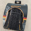 Continental Cross King 2.2 RaceSport 26x2,2" Faltreifen