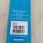 Shimano CN-HG93 Kette 9-fach - 114 Glieder