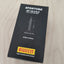 Pirelli SporTUBE Butyl Schlauch - 2.1/2.3"-29" - 48mm Presta Ventil