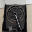 Campagnolo Athena 11-fach Power Torque Alu Kurbelgarnitur 175mm 53/39 FC15-ATB593