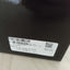 Campagnolo Athena 11-fach Power Torque Alu Kurbelgarnitur 175mm 53/39 FC15-ATB593