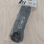 3TTT Vorbau "The Stem" schwarz 120 mm 10 Deg 26.0 mm