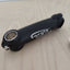 3TTT Forgie Stem 140 mm Black 26.0 mm Clamp