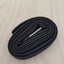 Continental Race 28 Schlauch S42 mm Ventil 700c 20-25mm