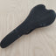 San Marco Monza Start Saddle Black Carbon Steel