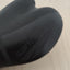 San Marco Monza Start Saddle Black Carbon Steel