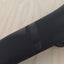 San Marco Monza Start Saddle Black Carbon Steel