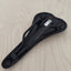 San Marco Monza Start Saddle Black Carbon Steel