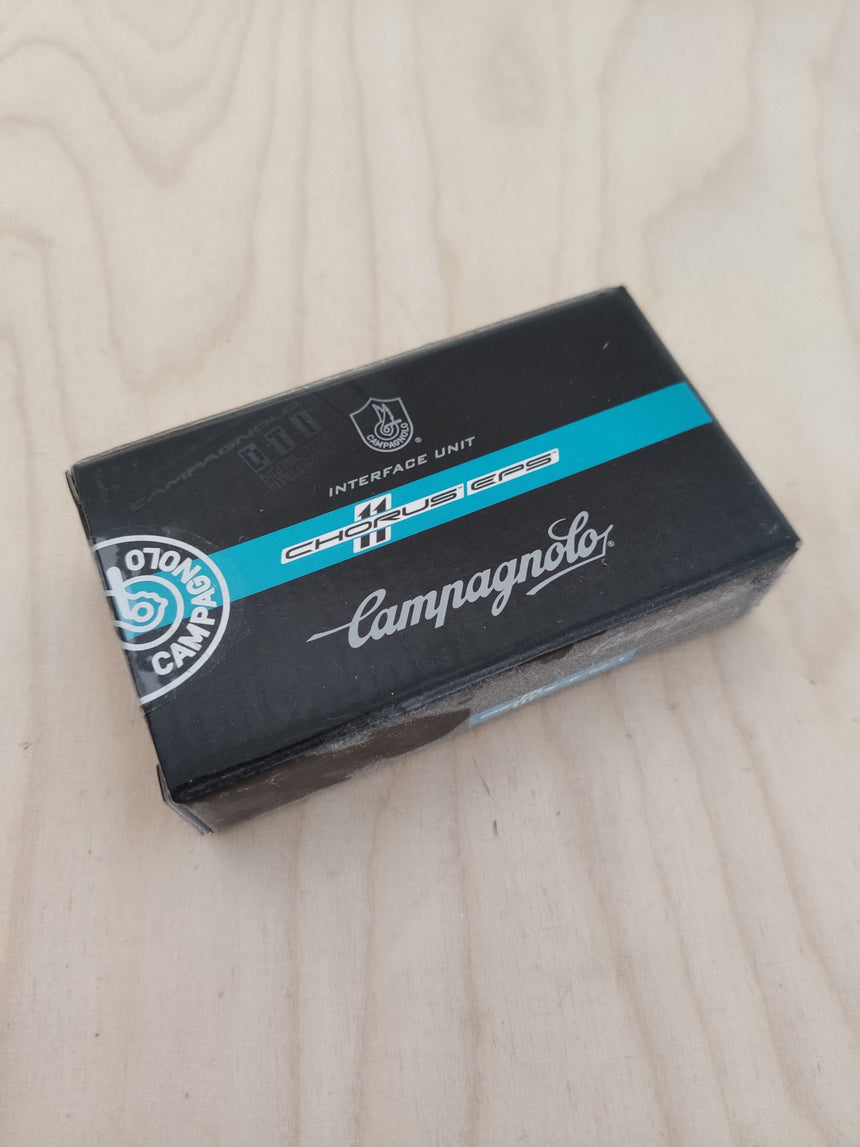 Campagnolo Chorus EPS Interface IF15-CHEPS