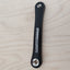 Campagnolo Race 10 175mm Triple Kurbel links - FC-RA929