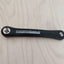 Campagnolo Race 10 175mm Triple Kurbel links - FC-RA929