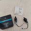 Chorus EPS 11x TT Bar-End Shifters  SL15-BE11CGCHEPS shifting levers Zeitfahr-Schalthebel