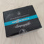 Campagnolo CHORUS EPS 11s Anlöt-Umwerfer FD15-CH2BEPS