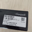 Campagnolo CHORUS EPS 11s Anlöt-Umwerfer FD15-CH2BEPS