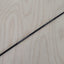 Campagnolo 580mm Bremszug außen - CG-CS114 Brems-Außenhülle