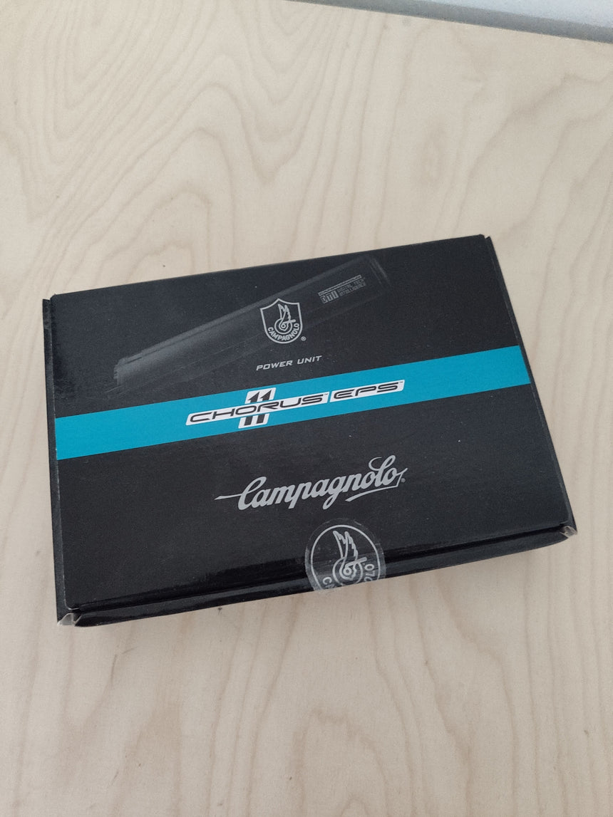 Campagnolo Power Unit CH EPS V2 PU15-CHEPS Chorus Athena