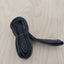 Vittoria Lite Rennrad Schlauch 700c 38-45mm Presta 48mm Cross