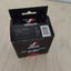 Vittoria Lite MTB Schlauch 27.5 Zoll 2.10-2.25 Schrader/Auto 48mm